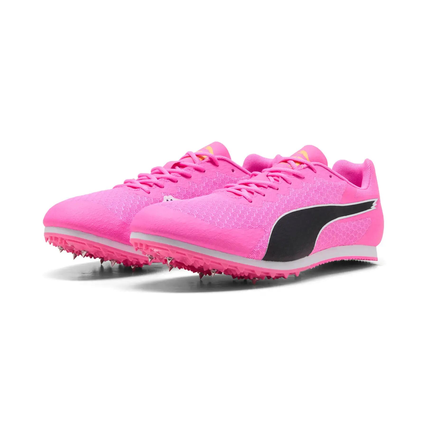Scarpe chiodate atletica Puma evoSPEED Star 9 3/6
