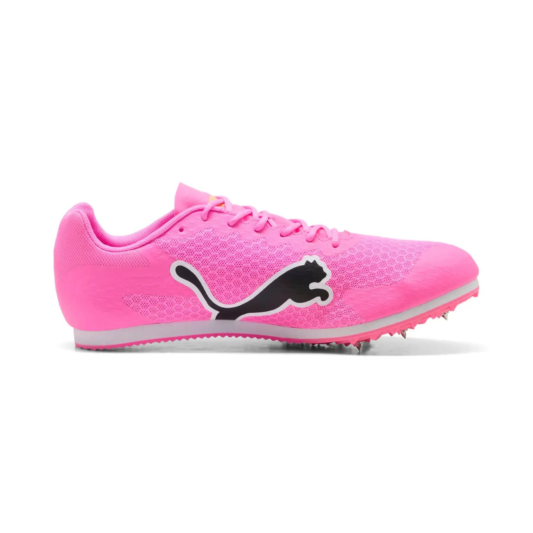 Scarpe chiodate atletica Puma evoSPEED Star 9 2/6