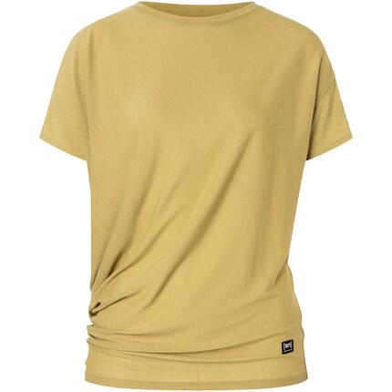 Koszulka SUPER.NATURAL W YOGA LOOSE TEE