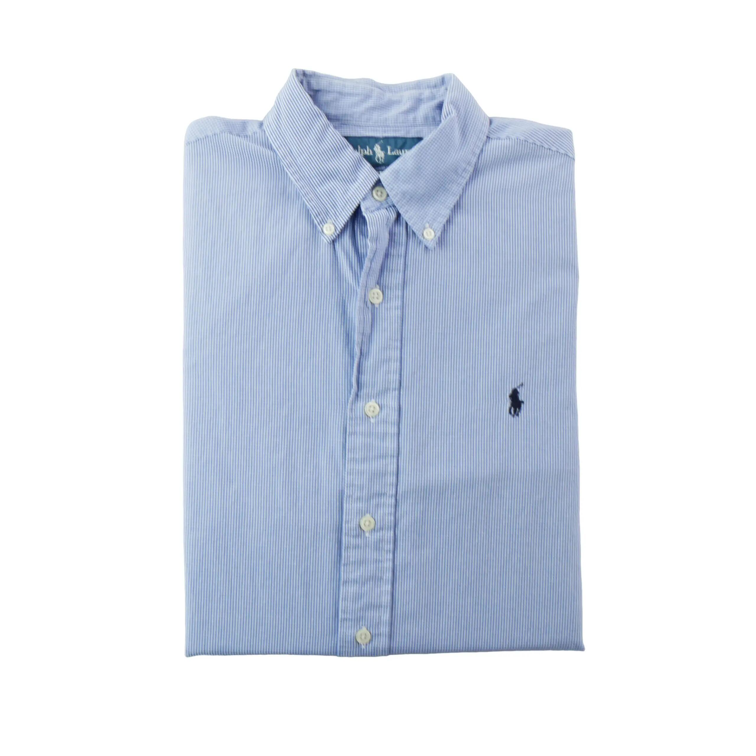 RALPH LAUREN picture