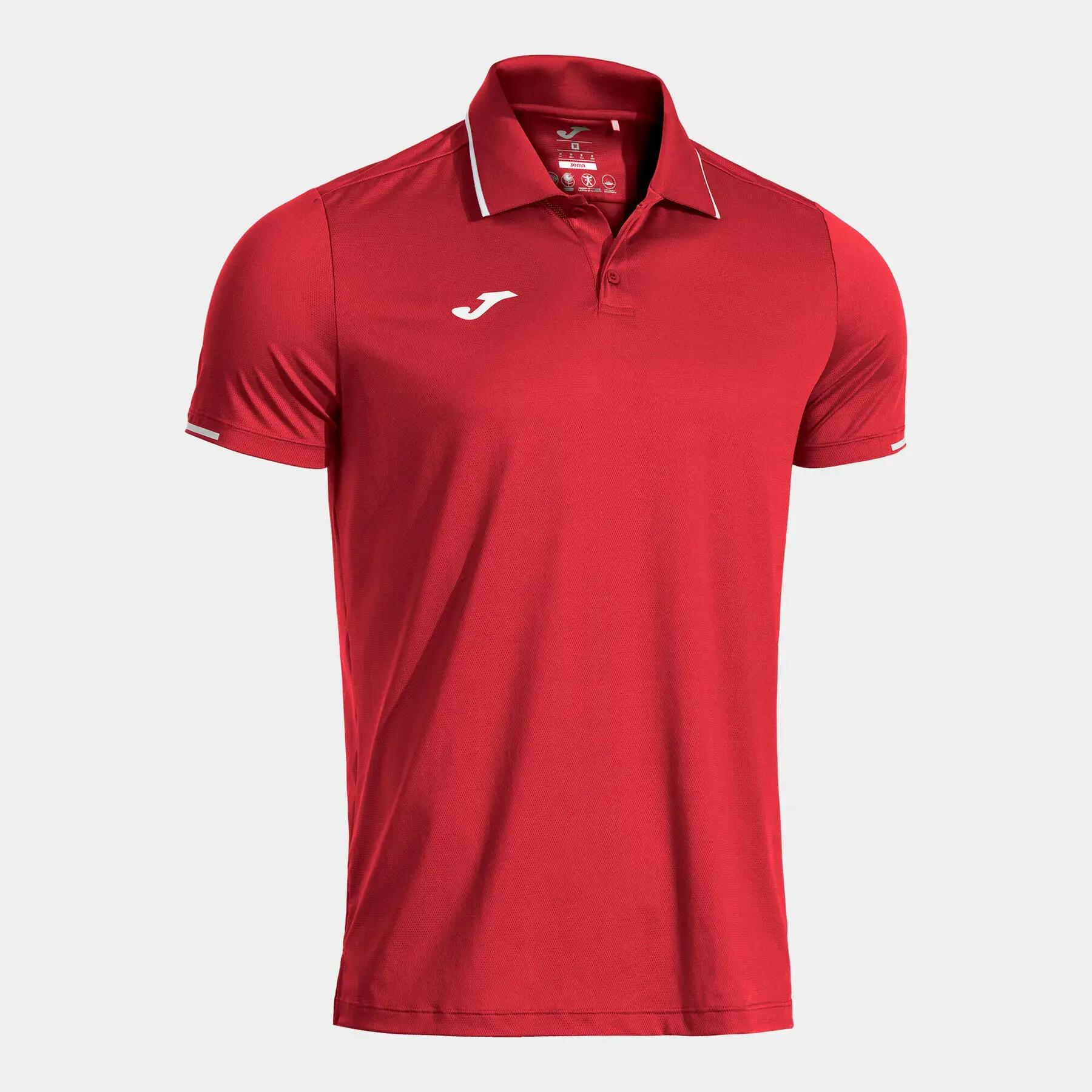 Polo Joma Torneo 3/3