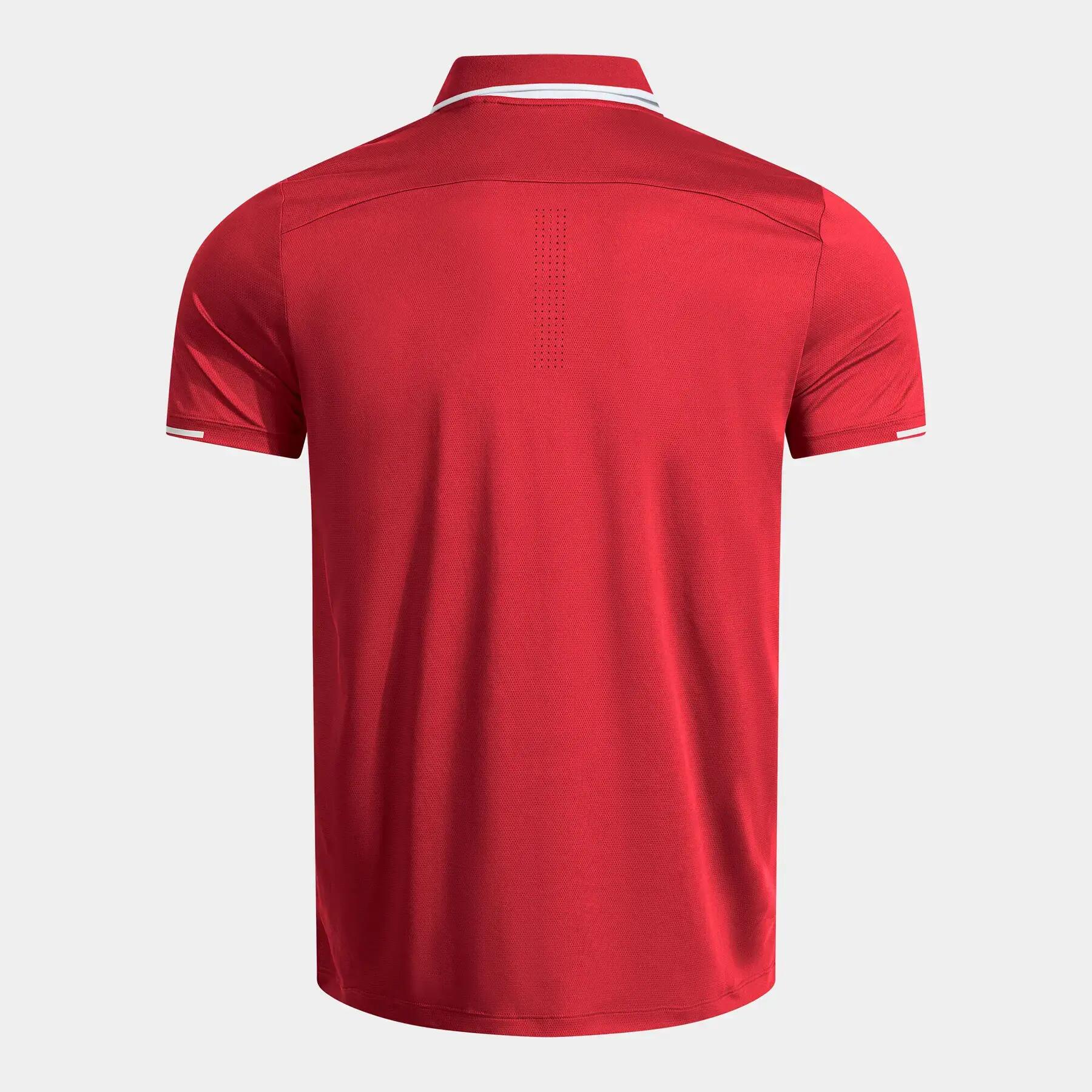 Polo Joma Torneo 2/3