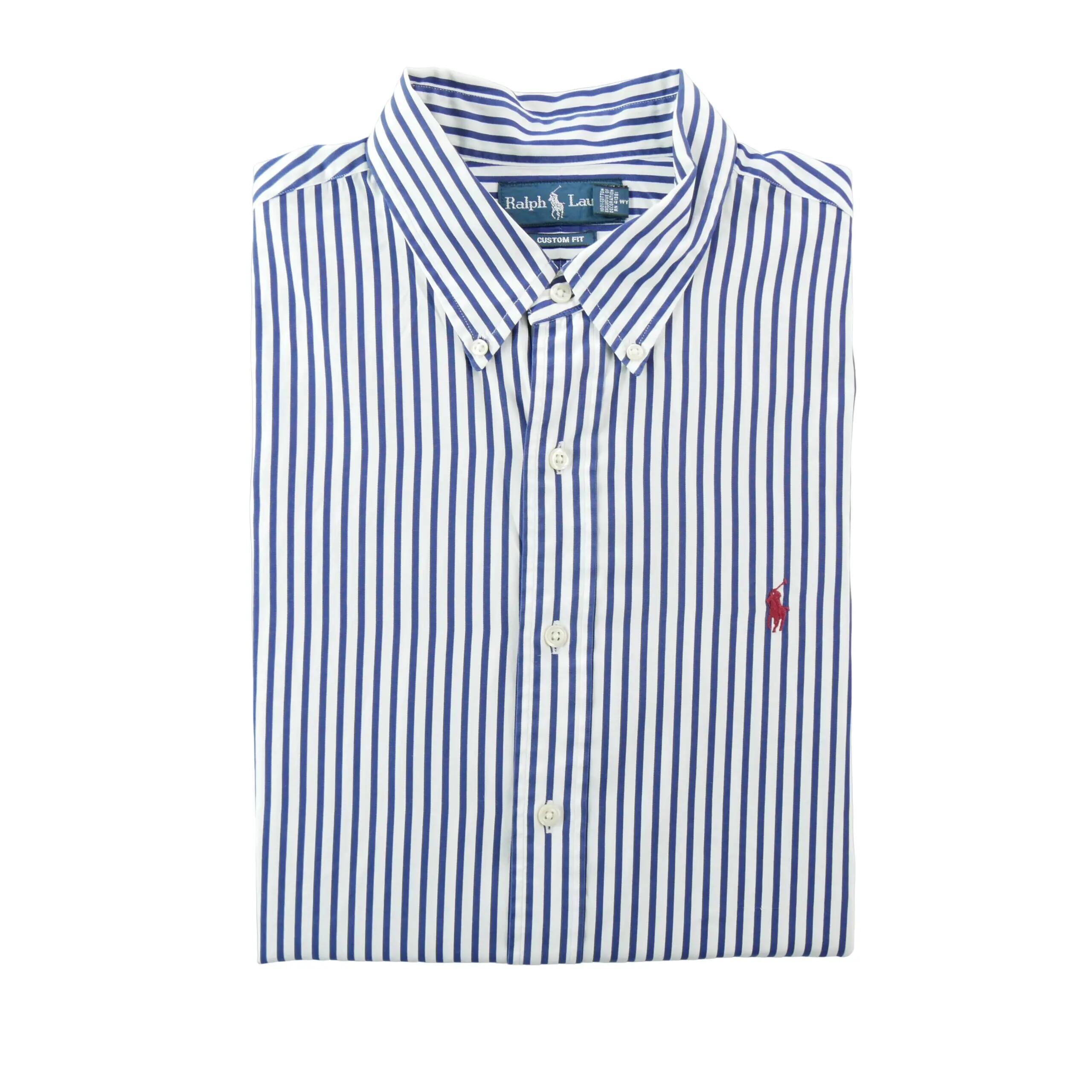 RALPH LAUREN picture