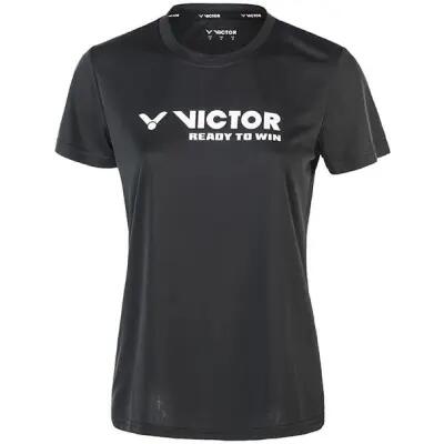 VICTOR picture