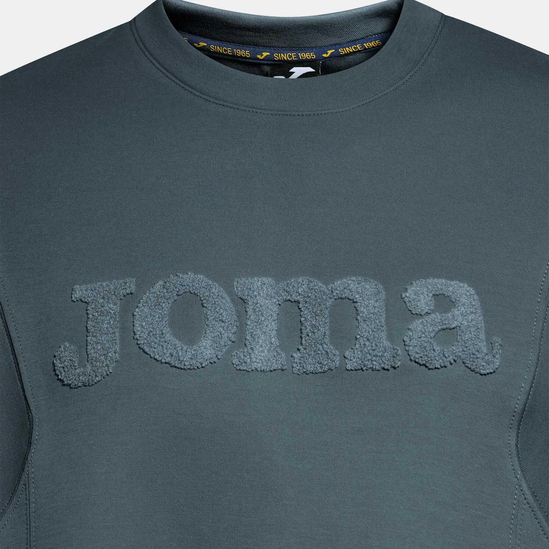 Bluza damska Joma 3/5