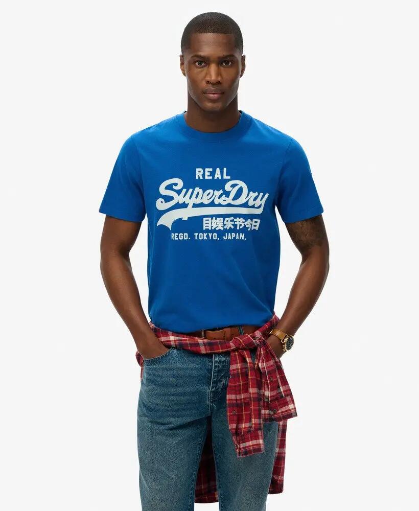 SUPERDRY picture