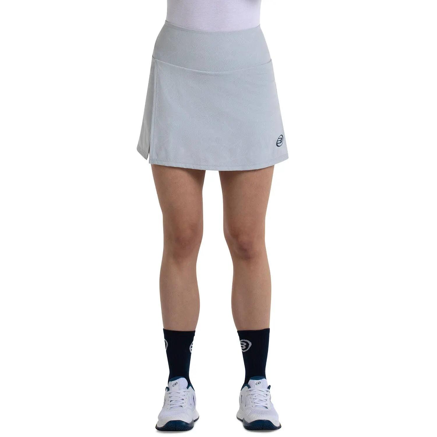 BULLPADEL picture