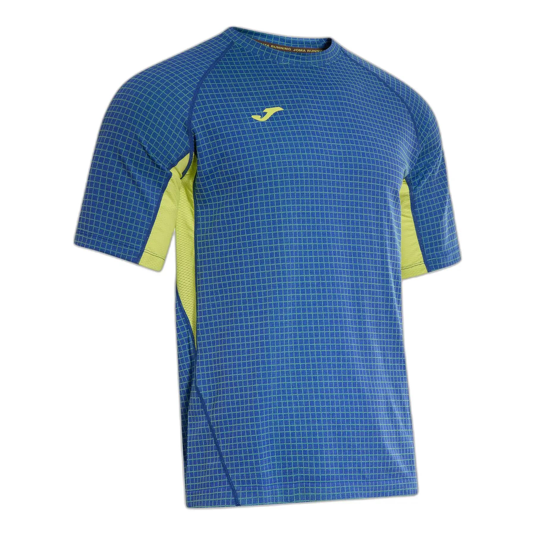 JOMA picture