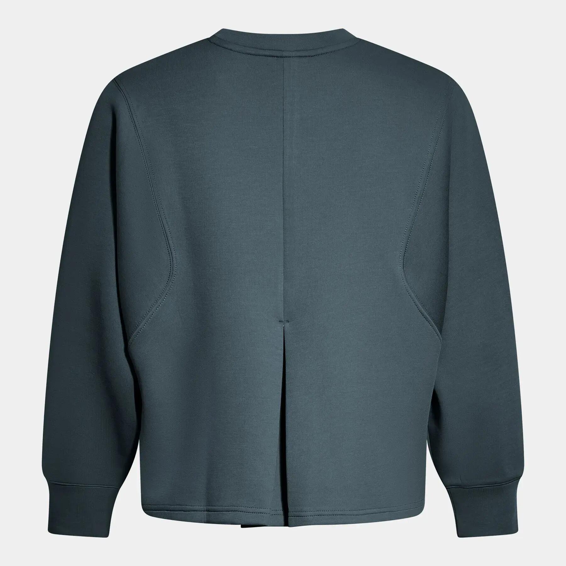 Bluza damska Joma 2/5