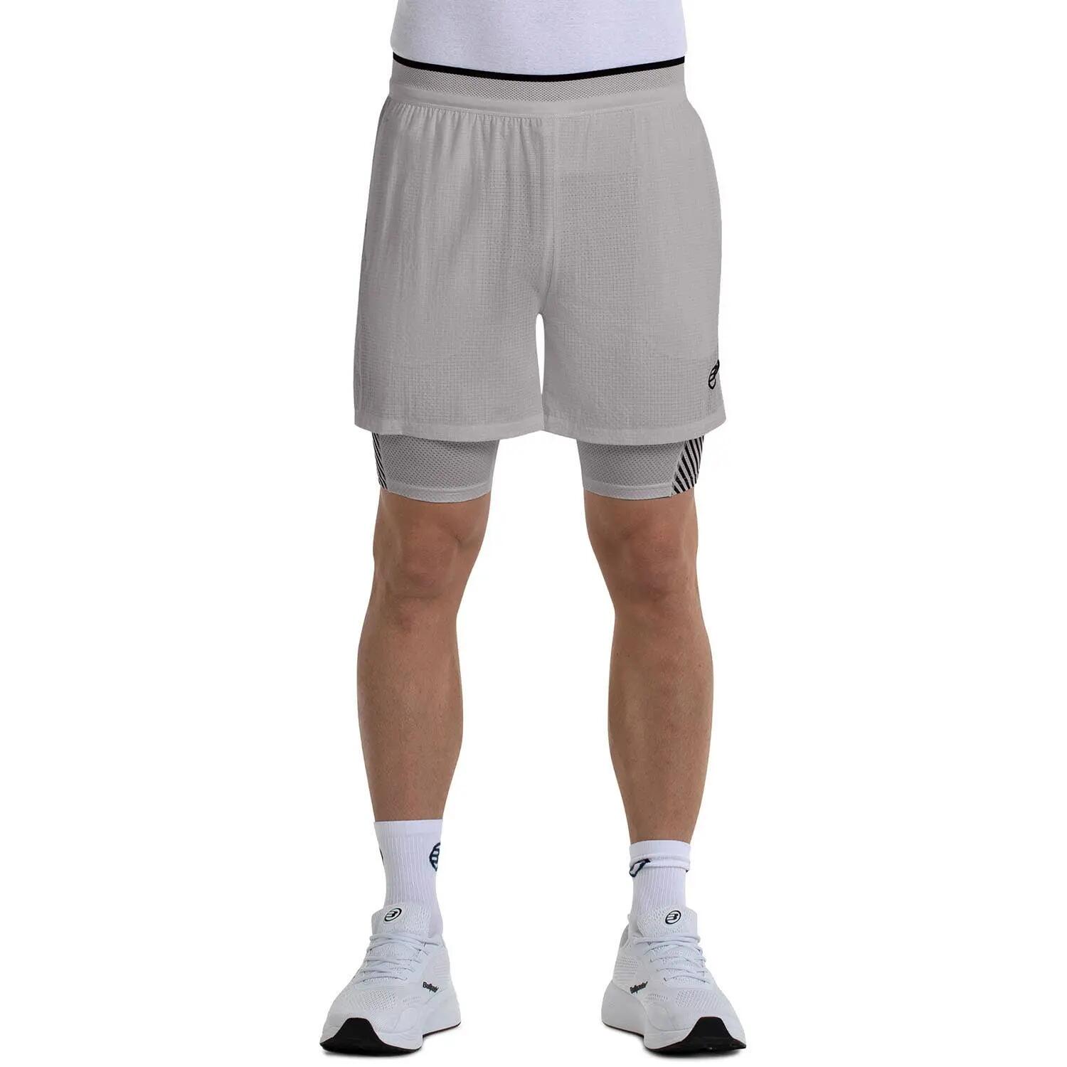 Pants Bullpadel Tanoel 1/7