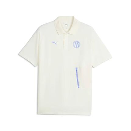 Polo technique OM 2026/27