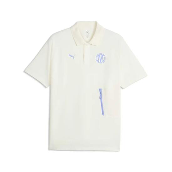 Polo OM Tech 2026/27