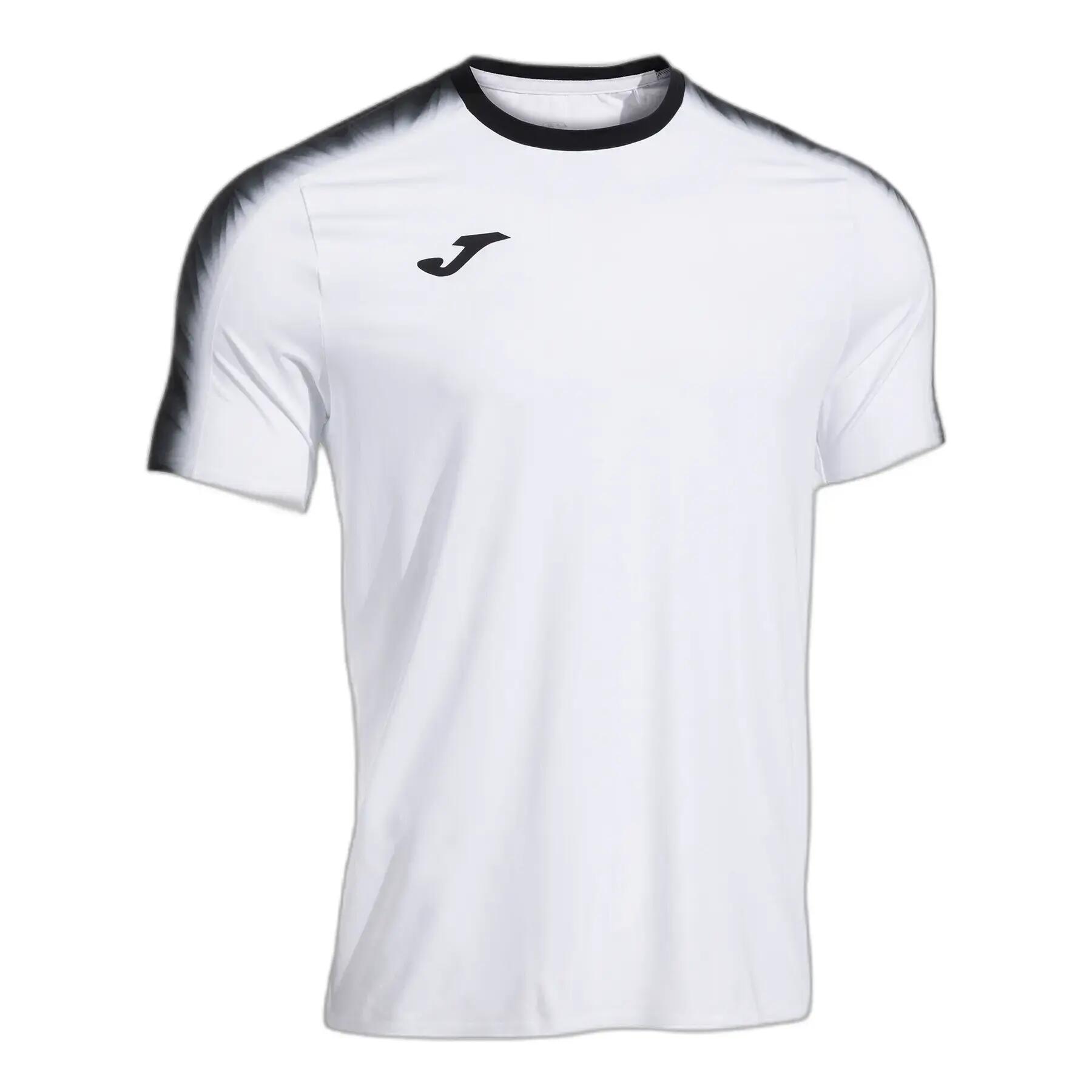 JOMA picture