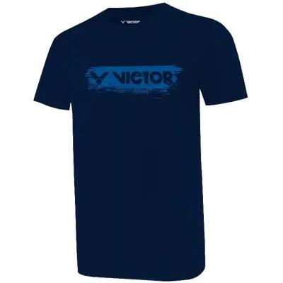 VICTOR picture