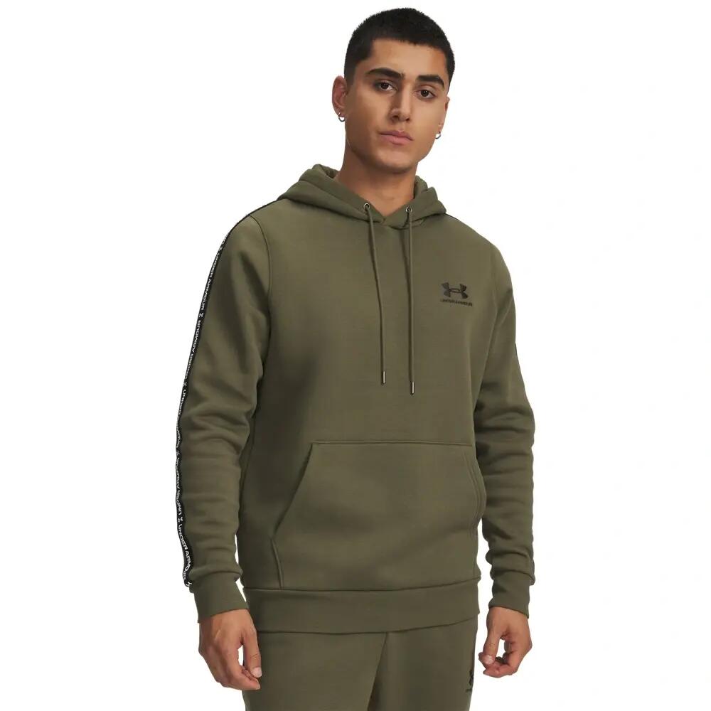 UNDER ARMOUR picture