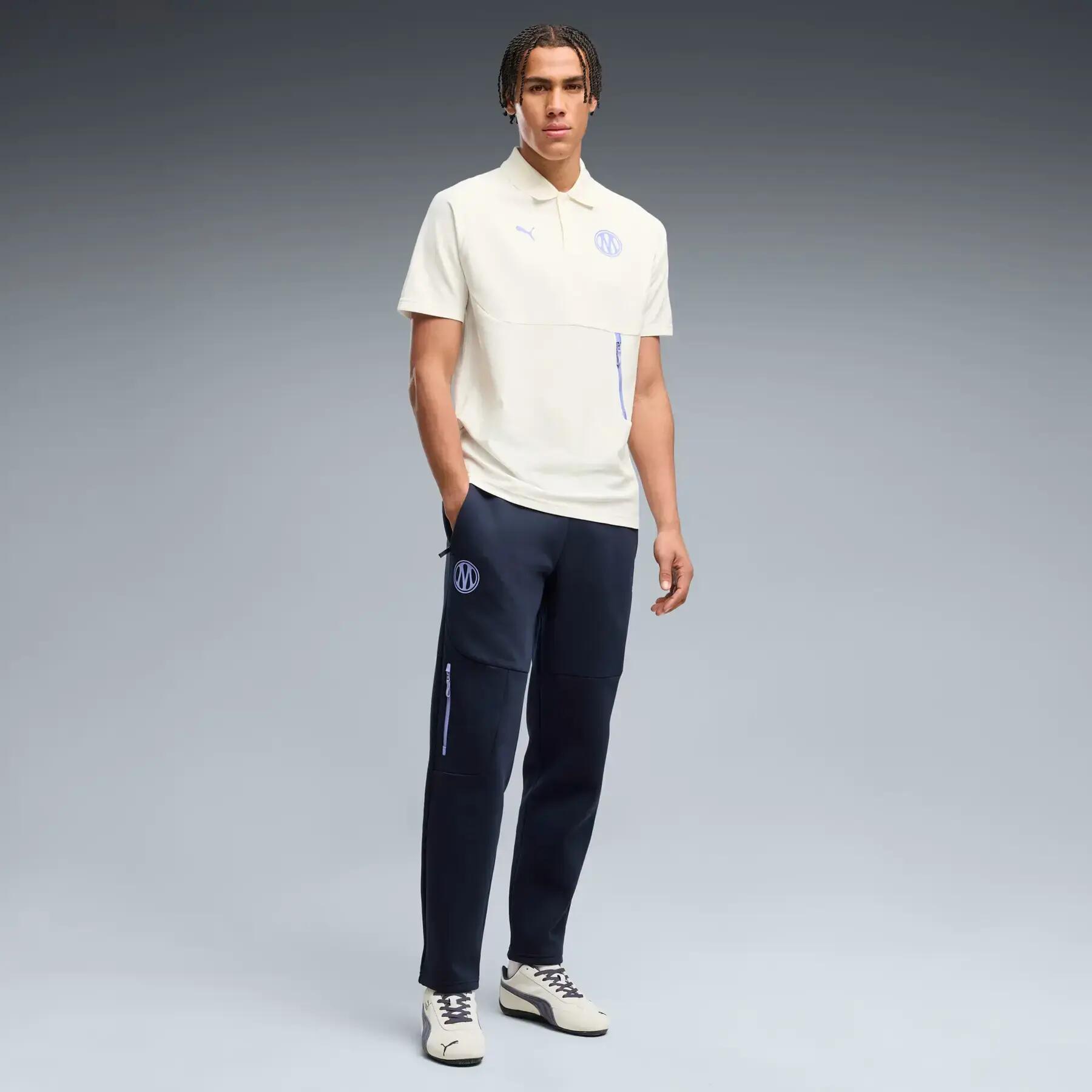 Polo OM Tech 2026/27 5/5