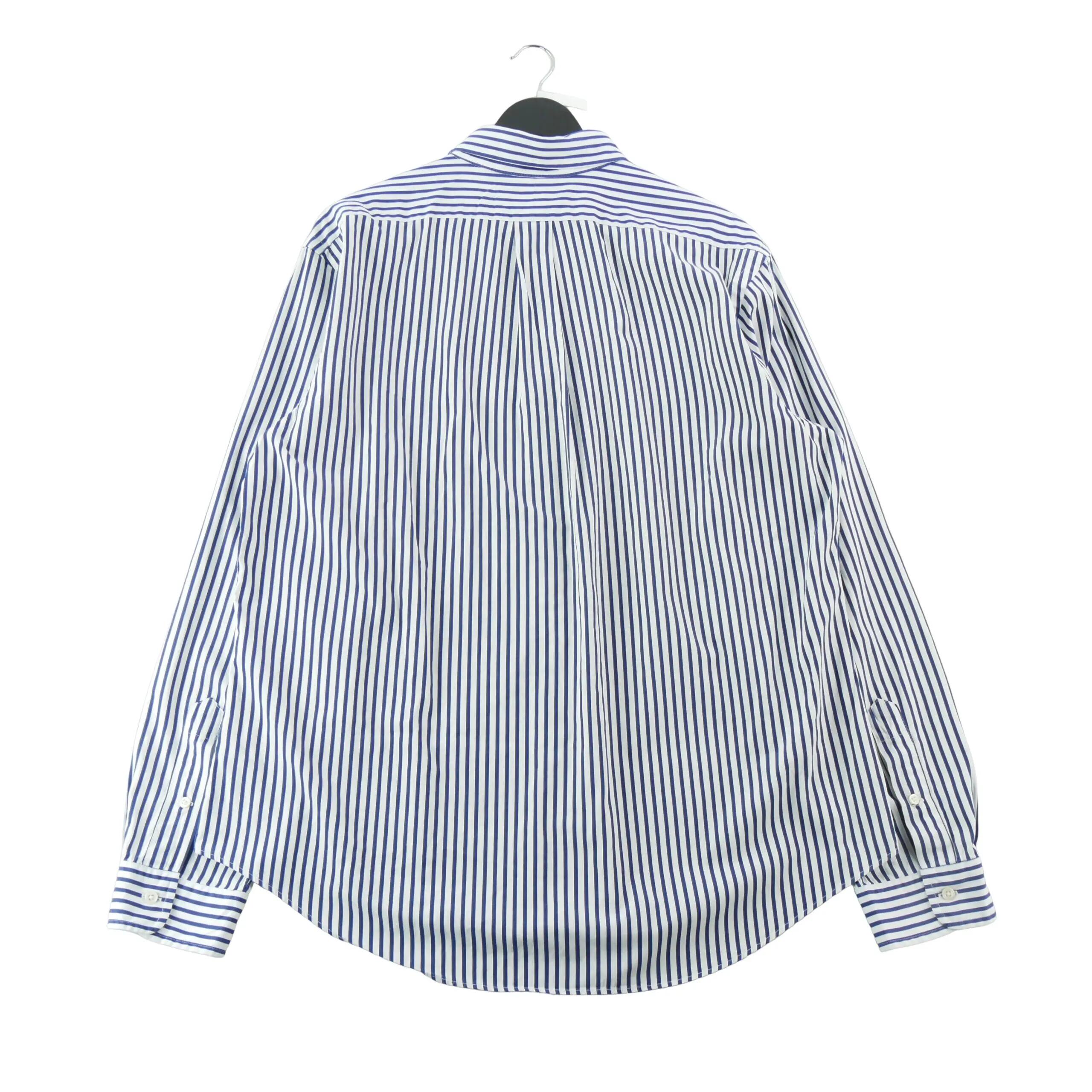 Second hand - Camicia classica uomo Custom Fit - Stato eccellente 3/7