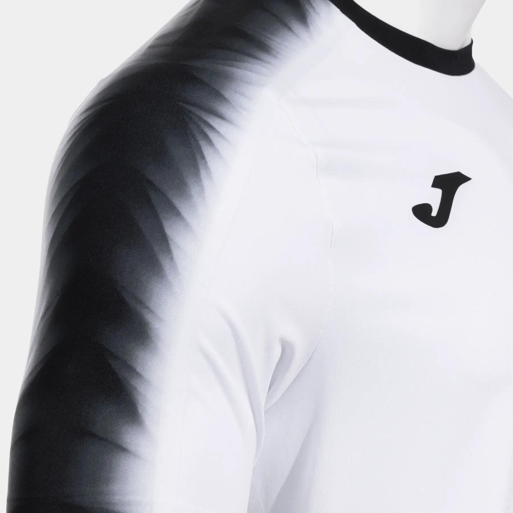 Maglia Joma Elite XI 4/4