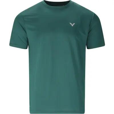 VICTOR picture