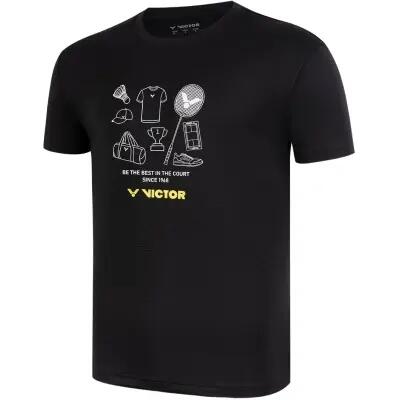 VICTOR picture
