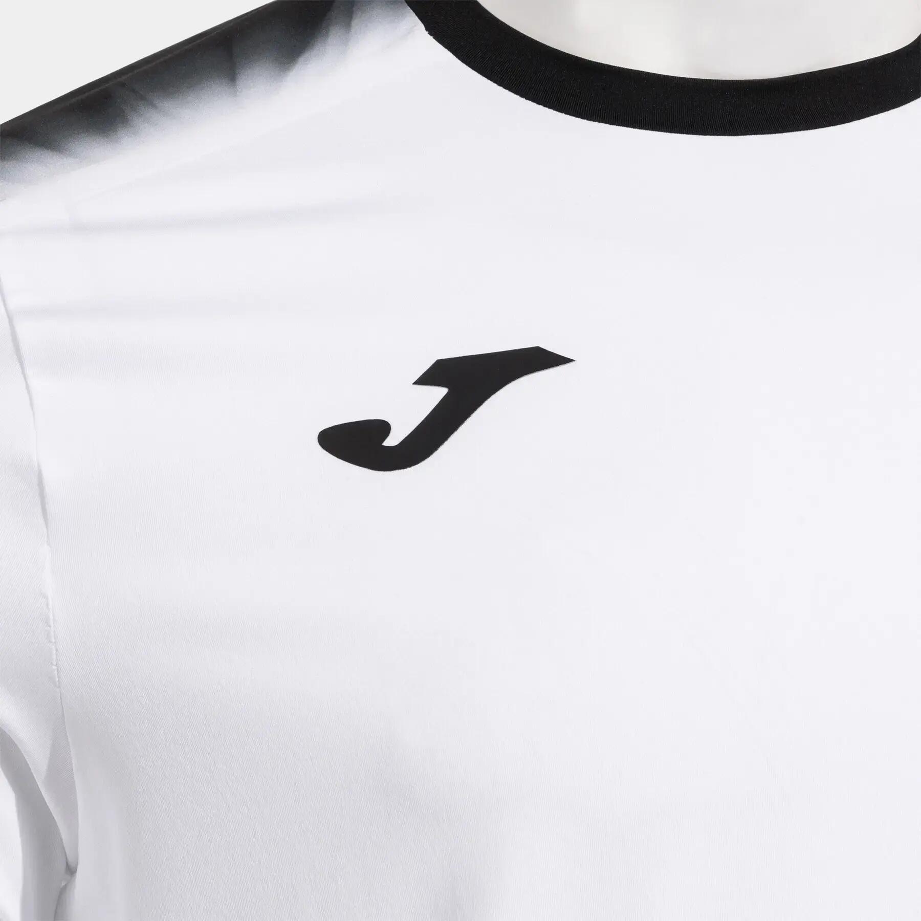 Maglia Joma Elite XI 3/4