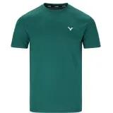 Ralap M Tee T-shirt van 100% polyester – 3153 June Bug 5/5