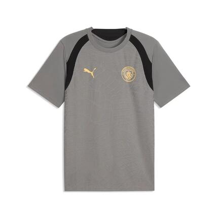 Maillot Manchester City