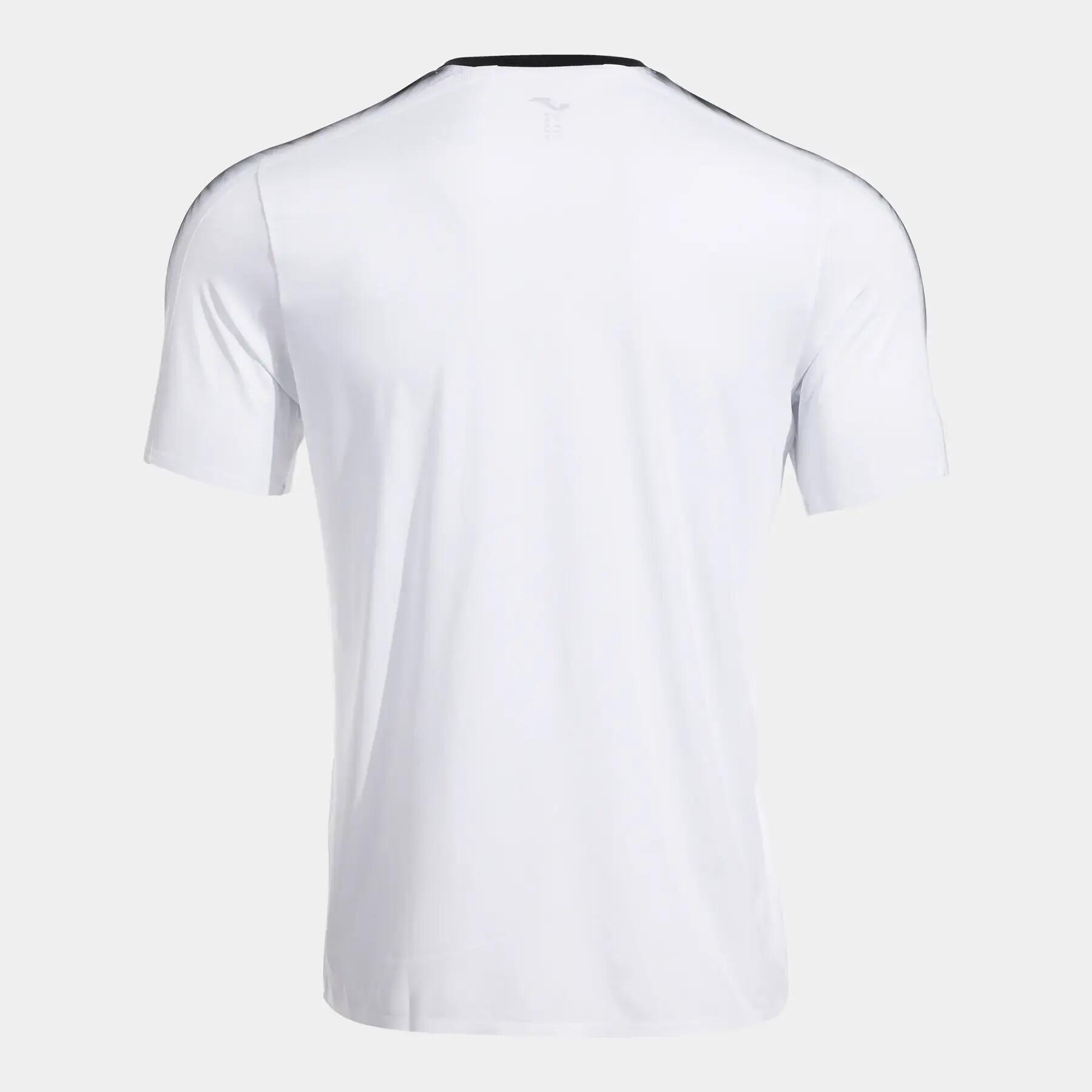 Maglia Joma Elite XI 2/4