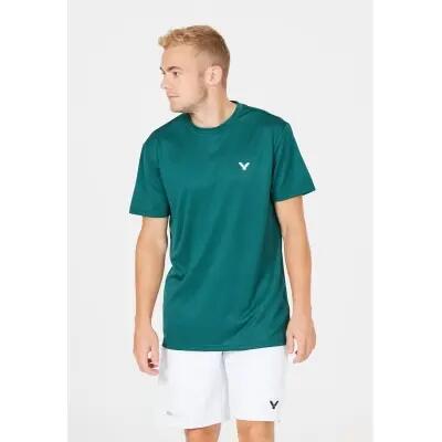 Ralap M Tee T-shirt van 100% polyester – 3153 June Bug 4/5