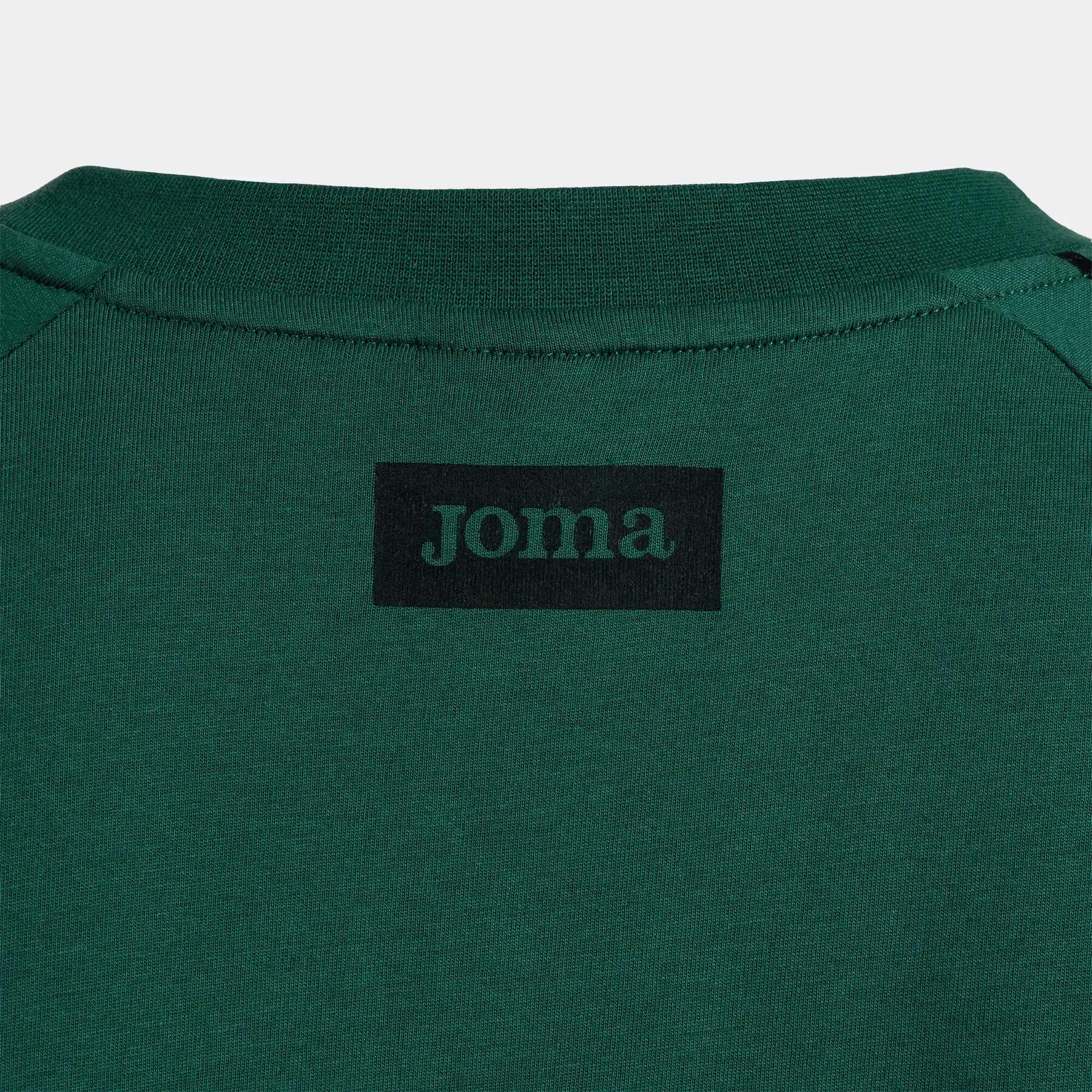 T-shirt Joma Heroic 5/5