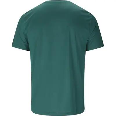 victor Vernon T-shirt van ademend polyester voor heren – 3153 June Bug 2/4