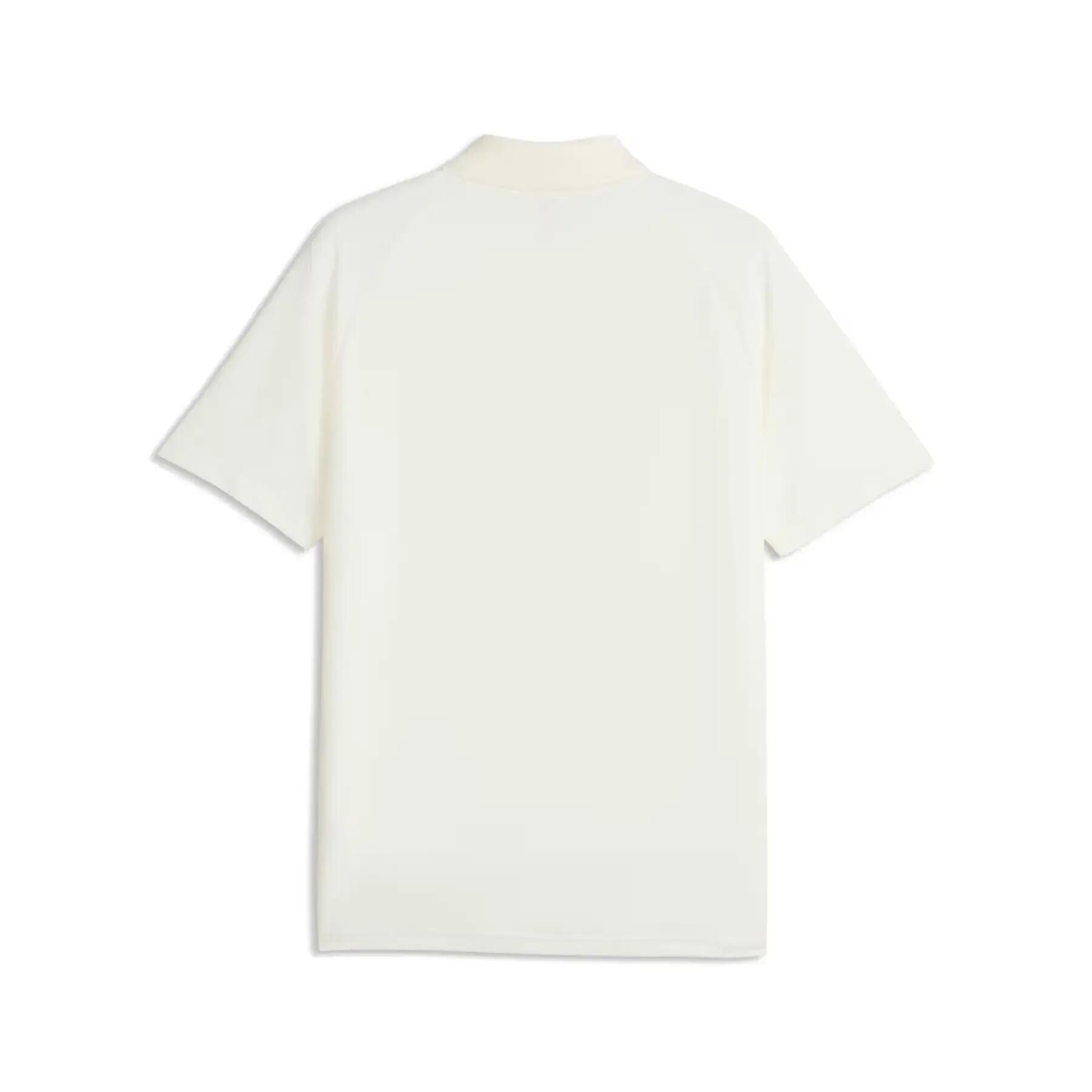 Polo OM Tech 2026/27 2/5