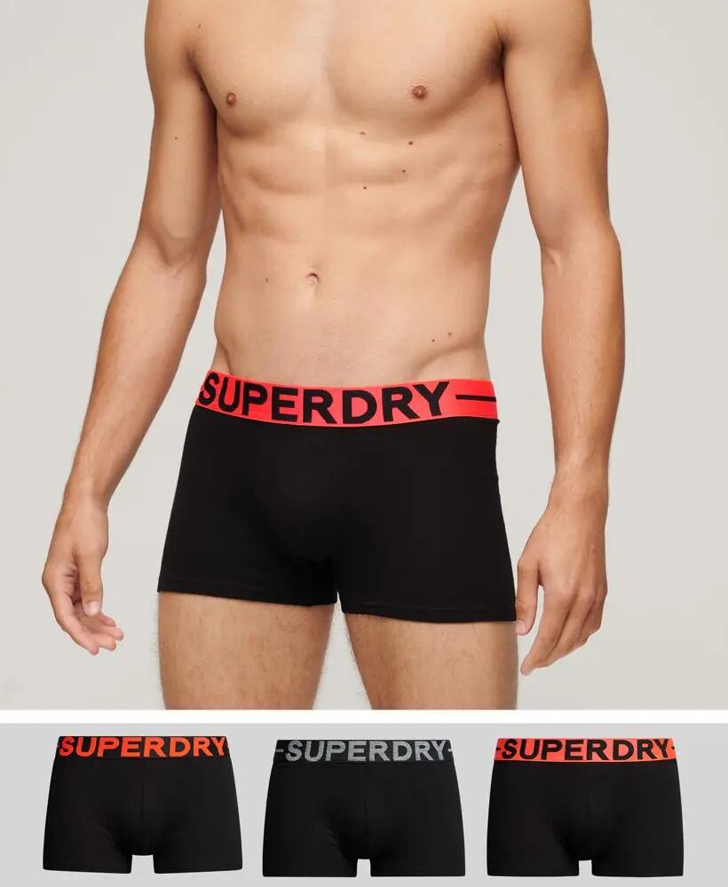 SUPERDRY picture