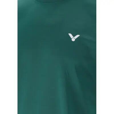 Ralap M Tee T-shirt van 100% polyester – 3153 June Bug 3/5