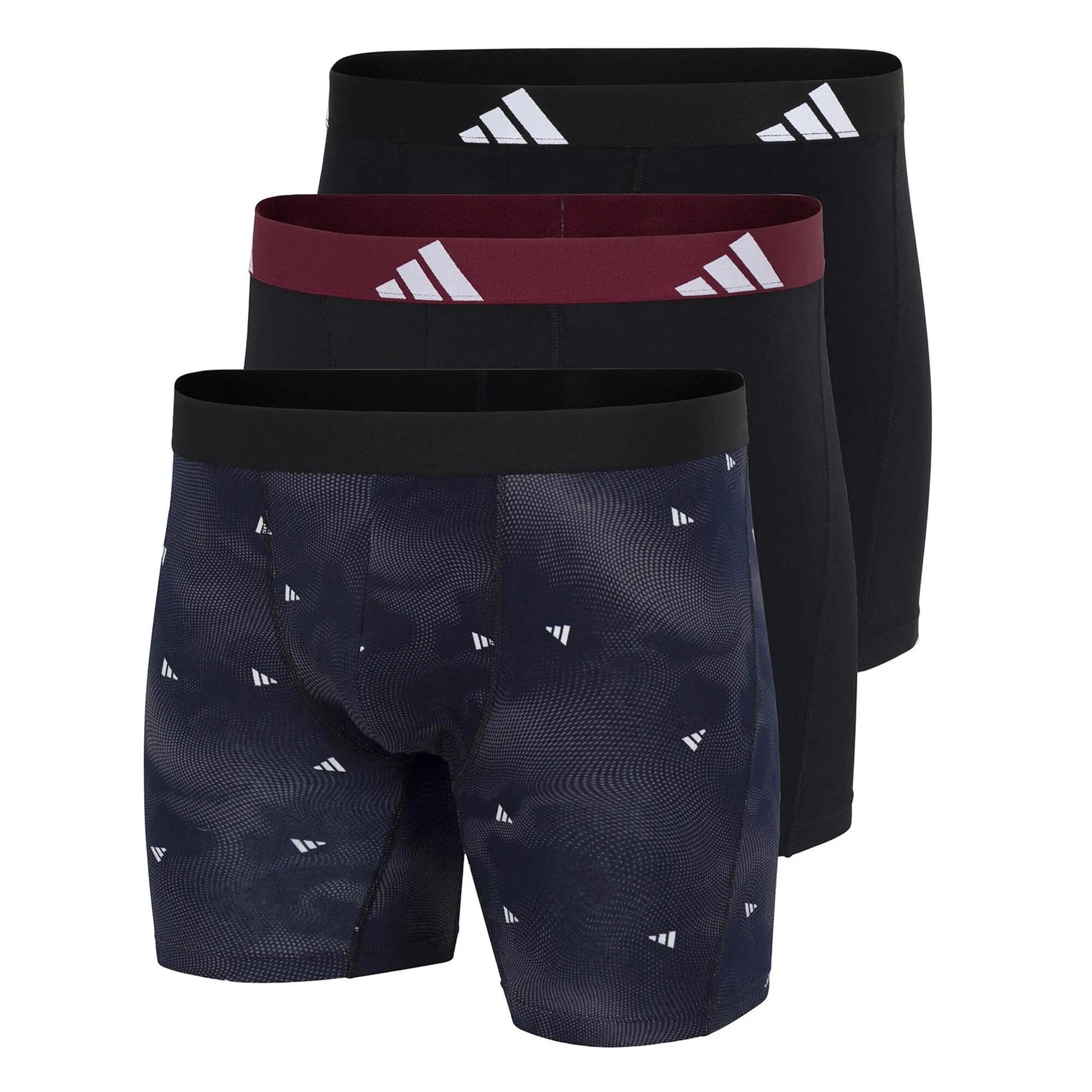ADIDAS picture