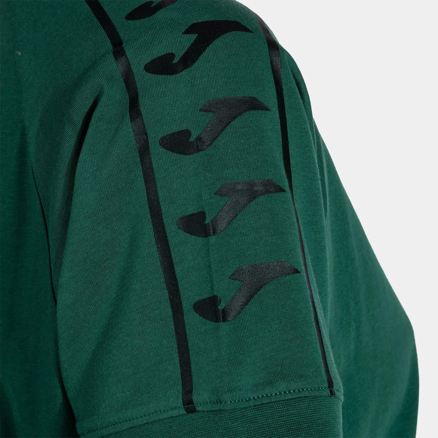 T-shirt Joma Heroic 4/5