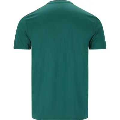 Ralap M Tee T-shirt van 100% polyester – 3153 June Bug 2/5