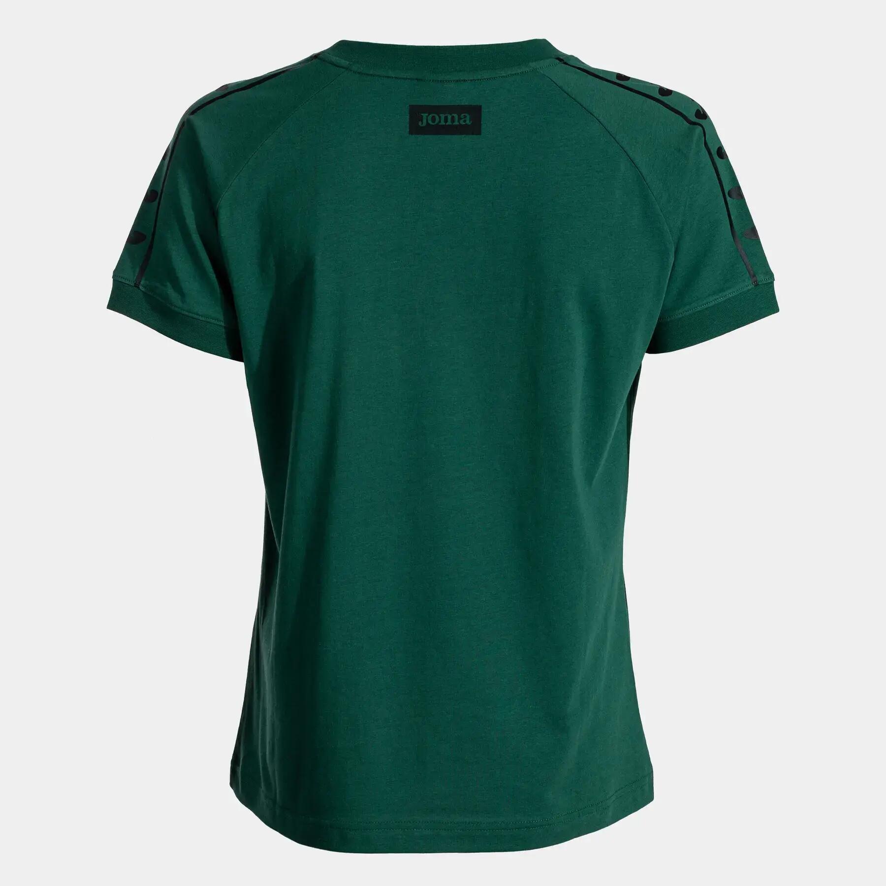 T-shirt Joma Heroic 3/5