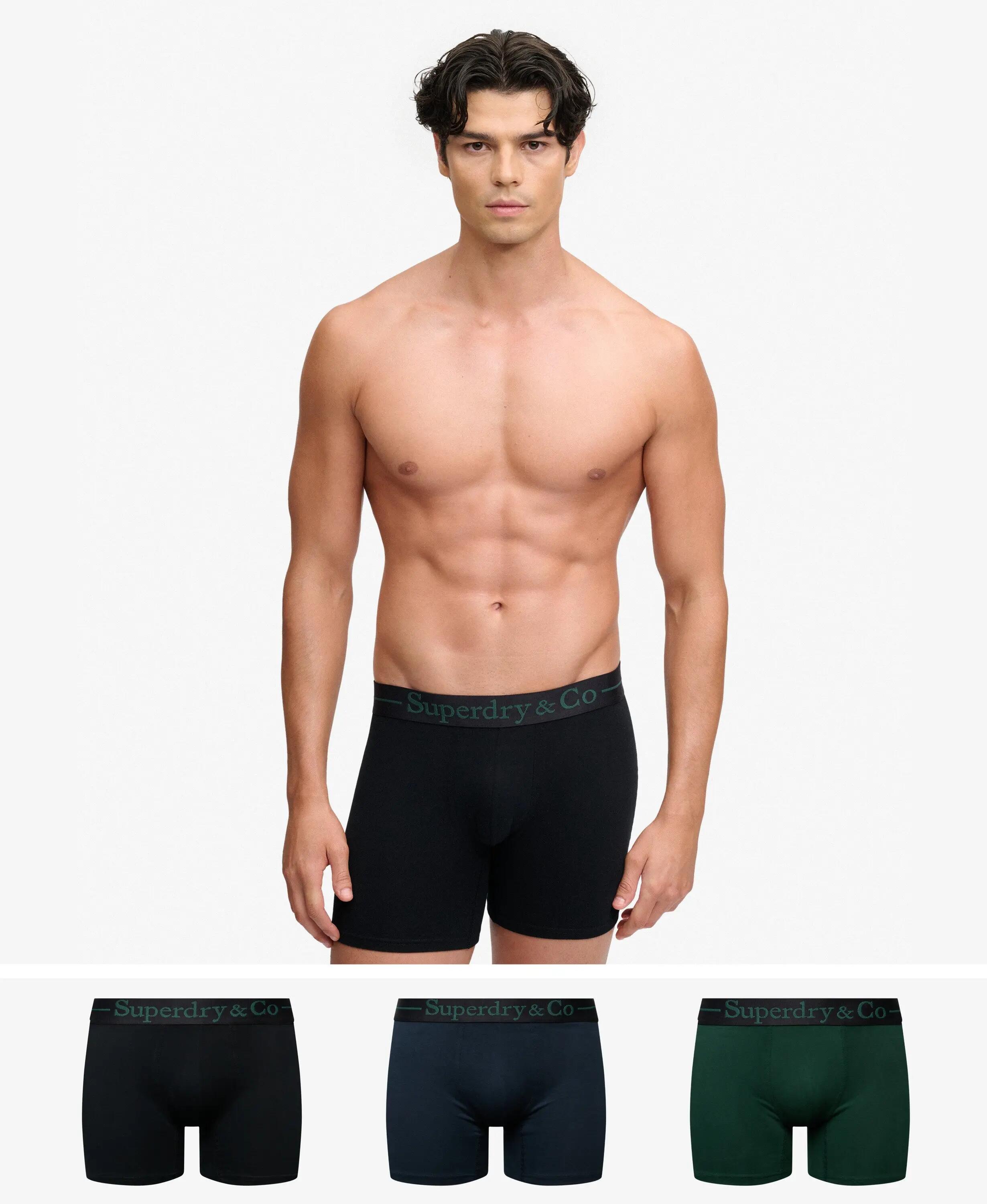 SUPERDRY picture