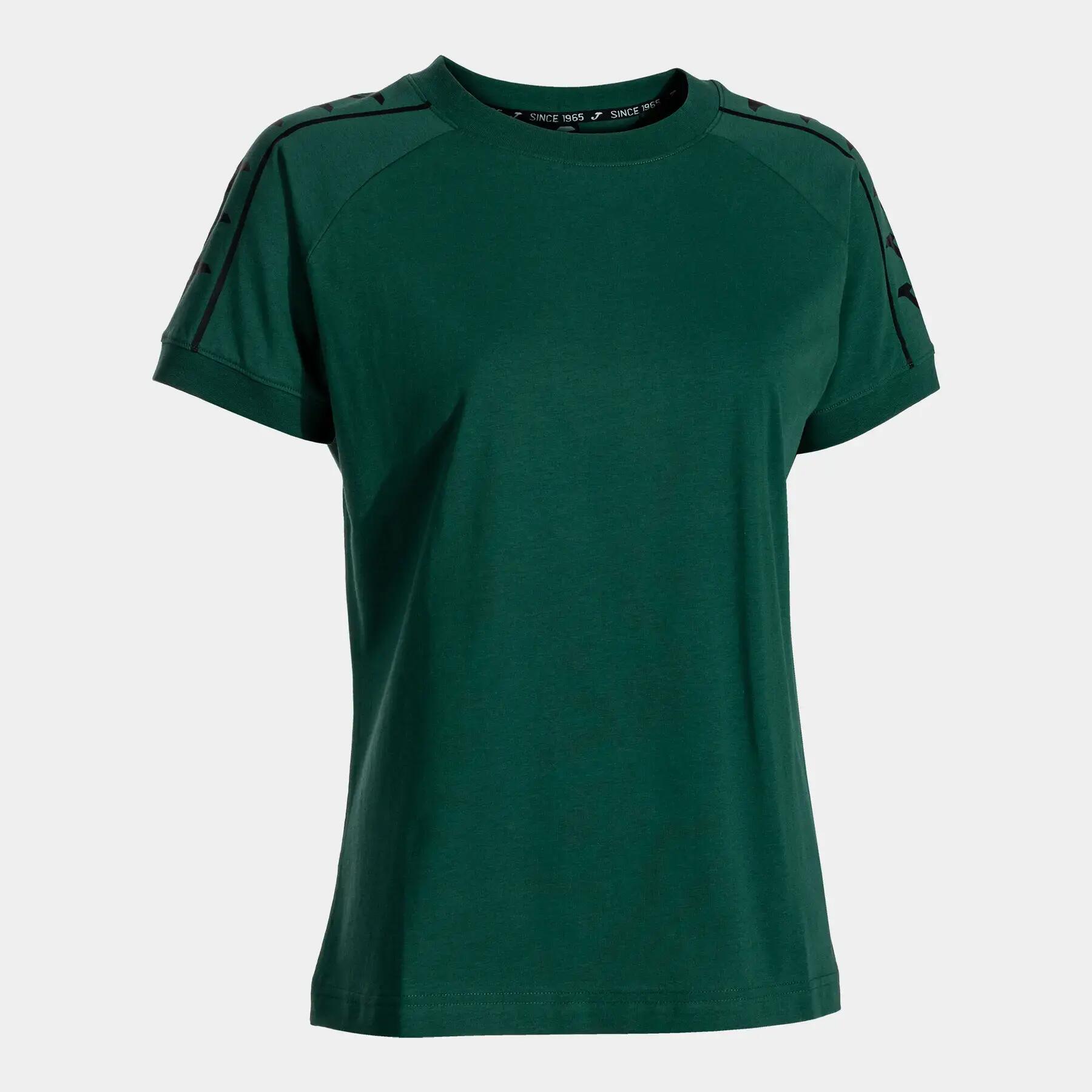 T-shirt Joma Heroic 2/5