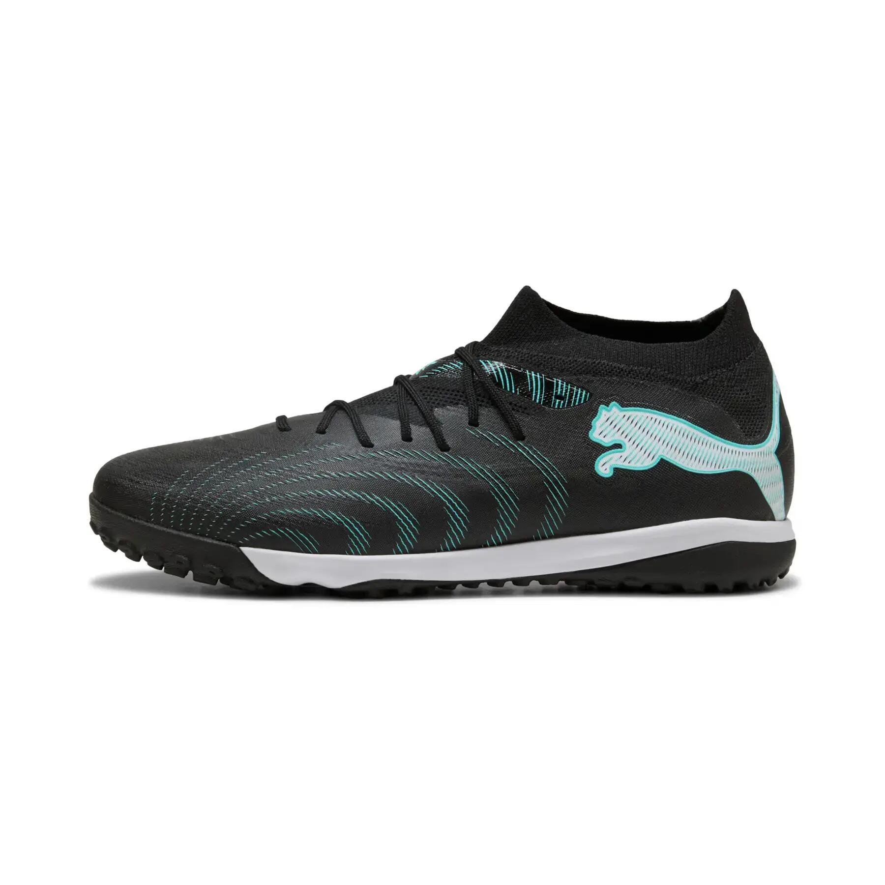 PUMA picture