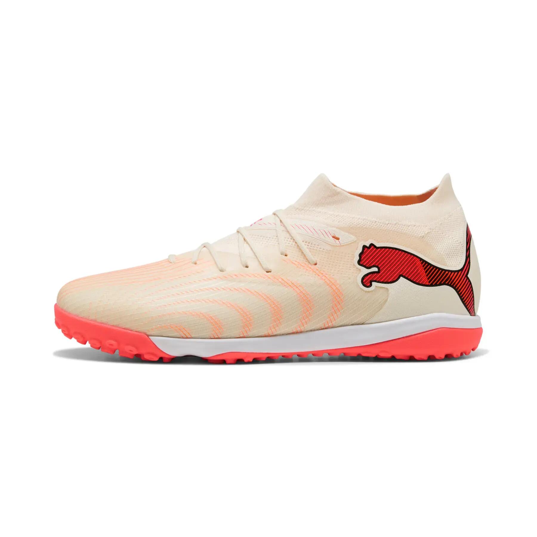 PUMA picture