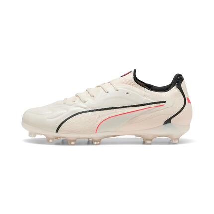 Buty piłkarskie Puma King 20 Pro FG/AG