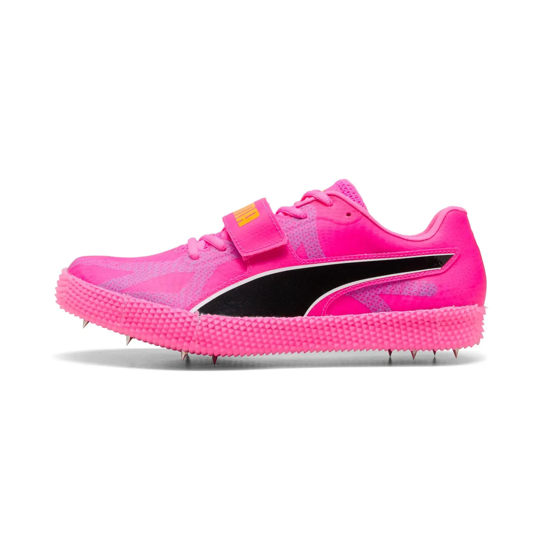 PUMA picture
