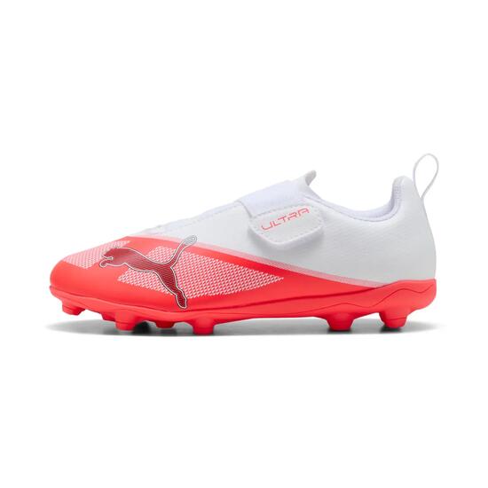 Scarpe da calcio bambino Puma Ultra 7 FG/AG
