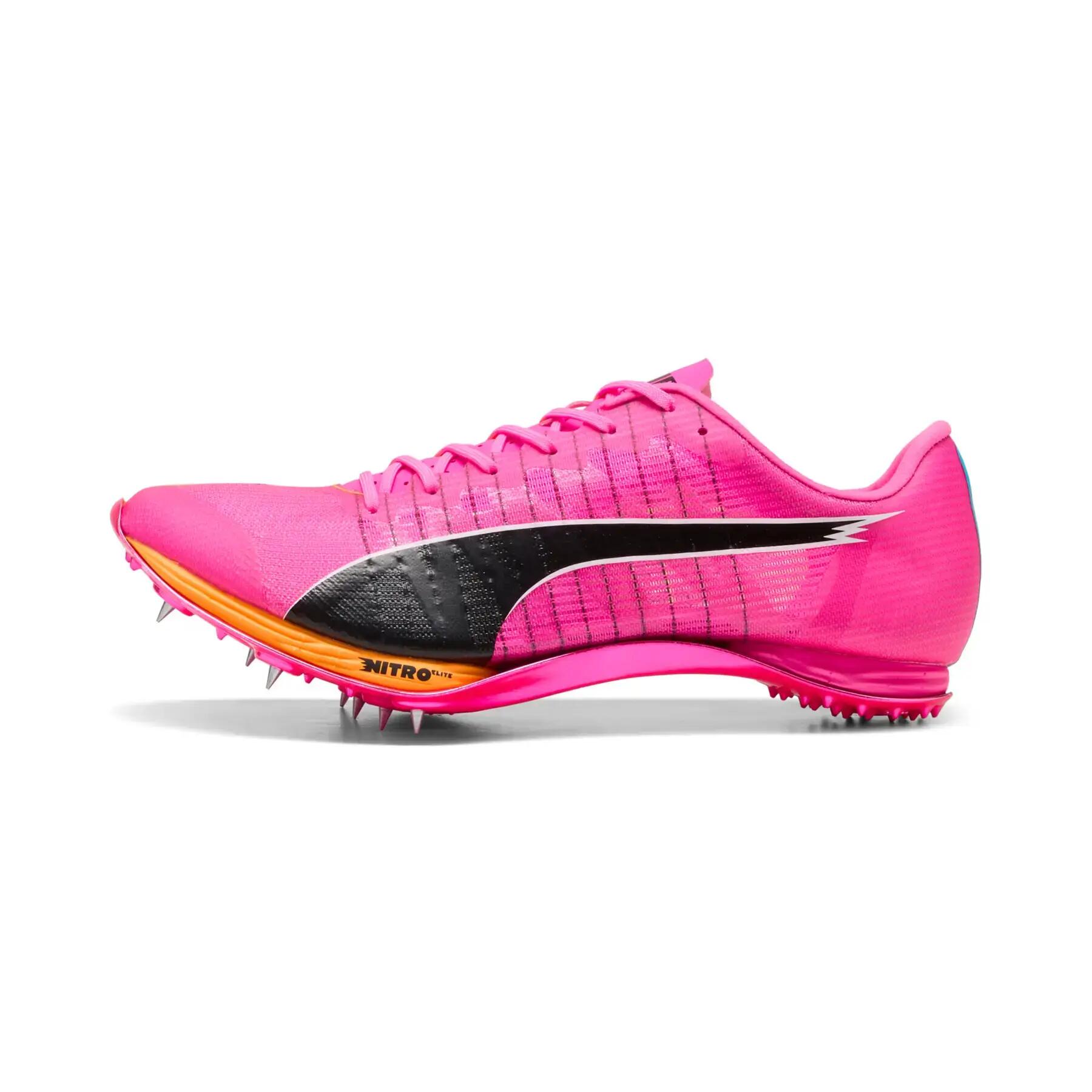 PUMA picture