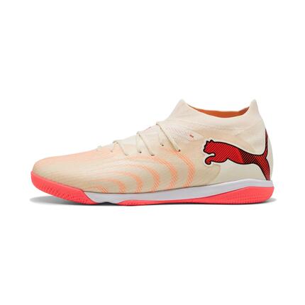 Botas de fútbol Puma Ultra 9 Match IC