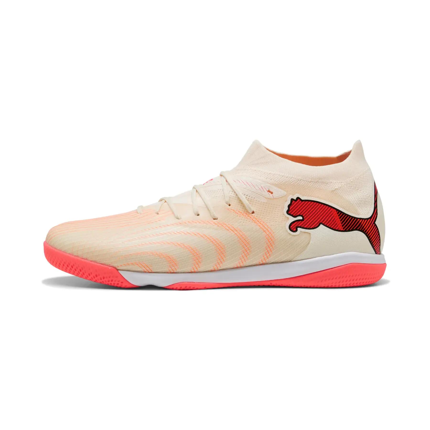 PUMA picture