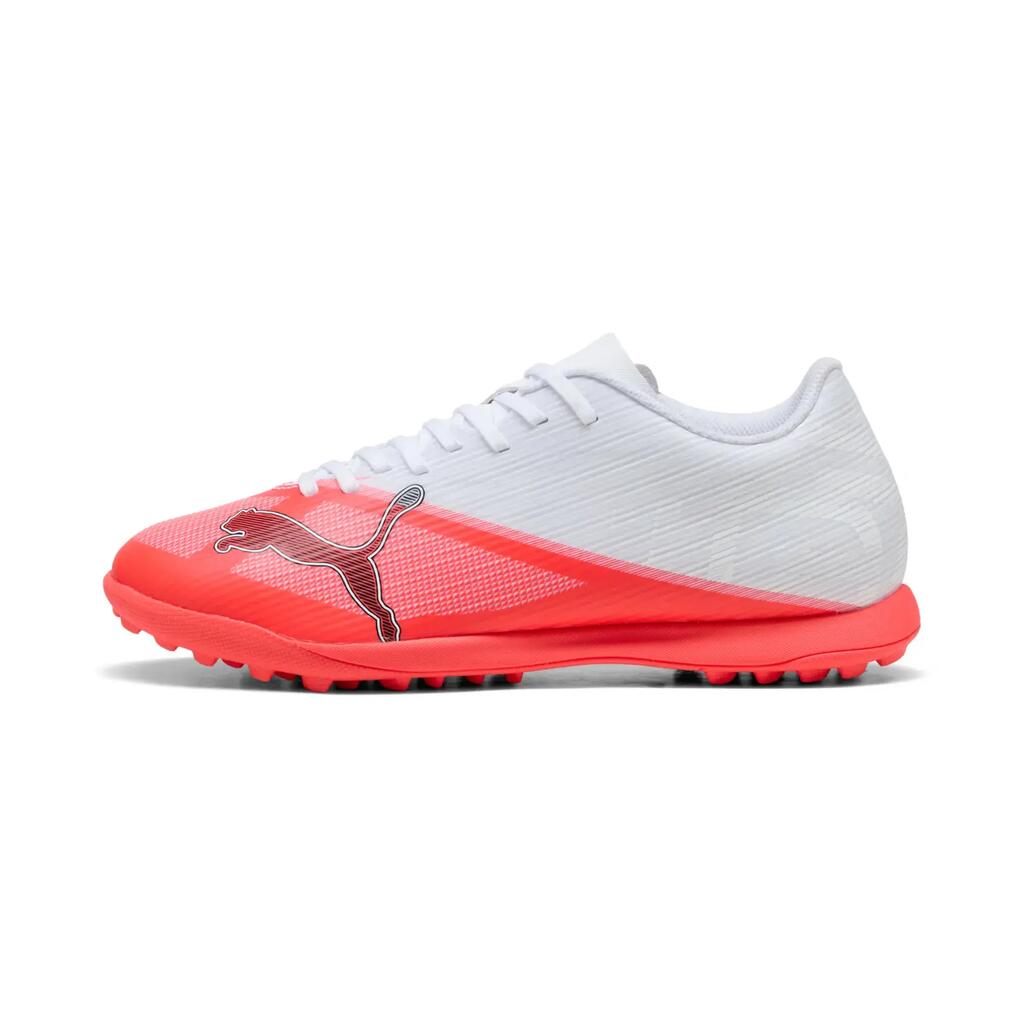 Football Boots Puma Ultra 7 TT