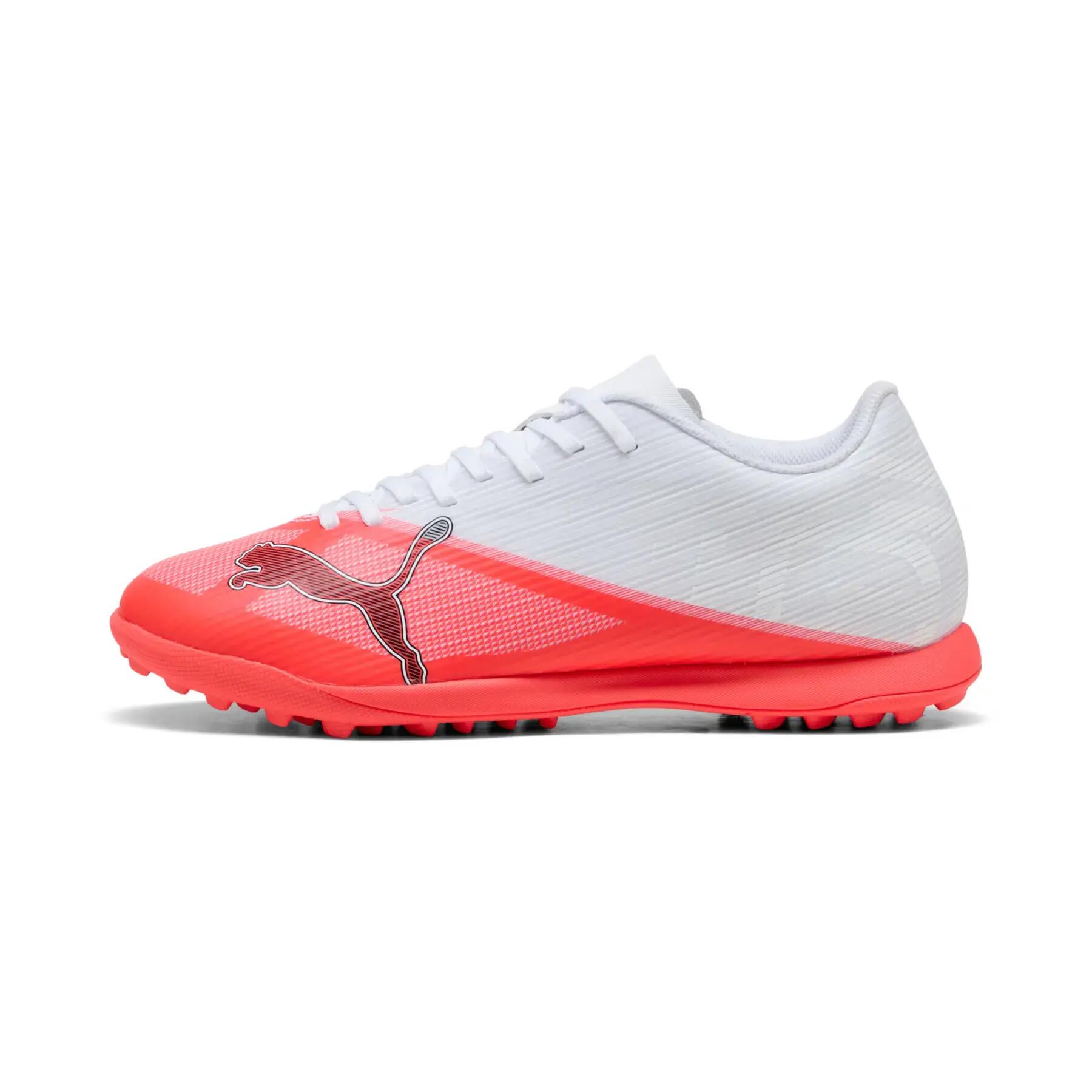 PUMA picture